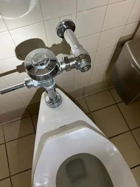 Fixture installation and repair for Sewer Camera Inspection in Seward